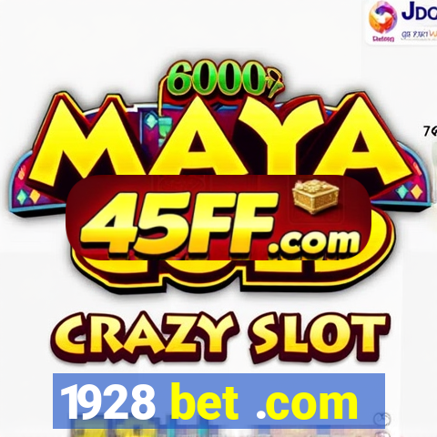 1928 bet .com